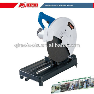 jig saw cutter